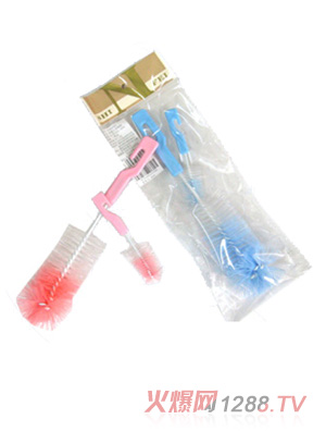 �{���`yinge��ƿˢ