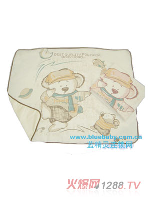 �{���`yingeë��