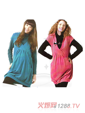 �{(l��n)���`�t�Gyunf�b�M��