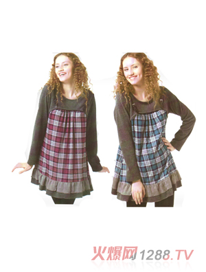 �{(l��n)���`�l�yyunf�b�M��