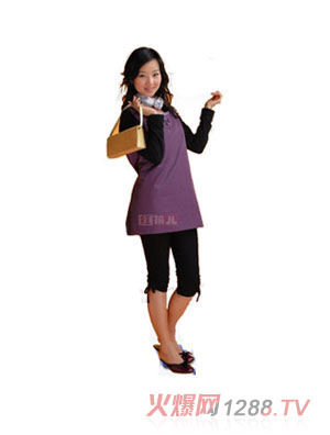 �{(l��n)���`yunf�b