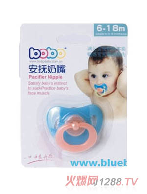 �{���`��������