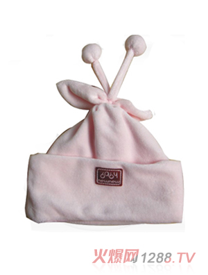 �{(l��n)���`yinge����(d��ng)ñ