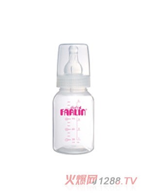 �A��ؐ��PP��(bi��o)��(zh��n)ֱ����ƿ150cc