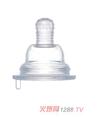 �A��ؐ�Ș�(bi��o)��(zh��n)�ڏ�M���S���������죨2�룩