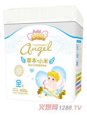 ������С������Ԫ�o�c�׷�