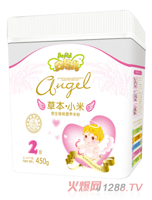 ������С��Ұ�������׷�