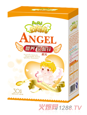 �������I�B(y��ng)�����\���a�z��30���b