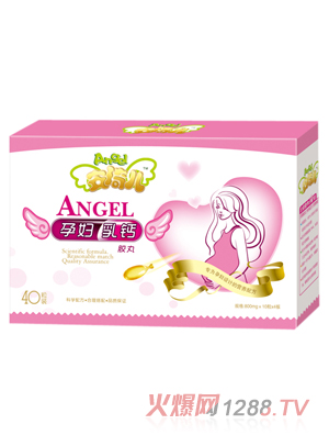 ������yunf���}���a�z��40���b