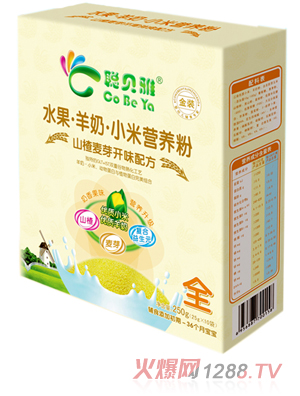 ؐ��ɽ���ѿ�_θ�䷽С�נI�B(y��ng)��