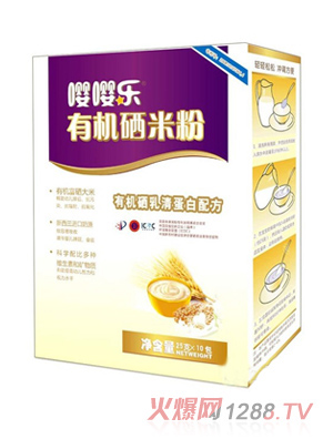 ��(l��)�ЙC(j��)���׷����嵰���䷽