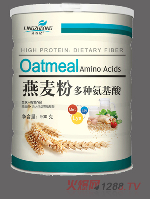 �`���������۶�N������