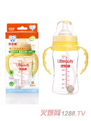 ��(y��u)ؐ�������Ԅ�(d��ng)������ƿ240ml