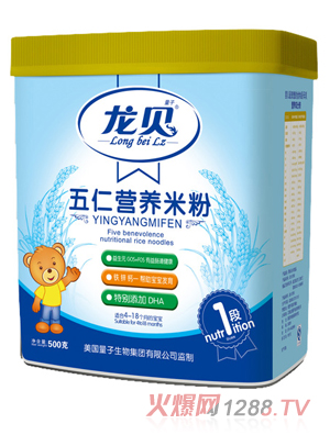 ��ؐ���ʠI(y��ng)�B(y��ng)�׷�