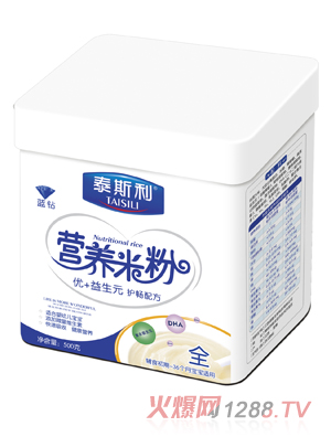 ̩˹���o�c�䷽�I�B(y��ng)�׷�