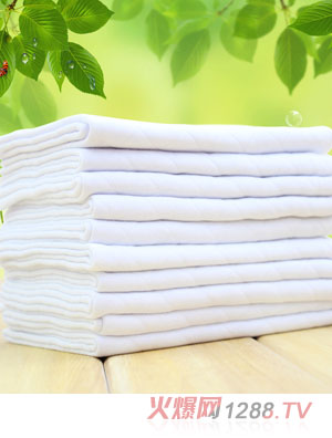 ��ؐ���ЙC(j��)������yinge��