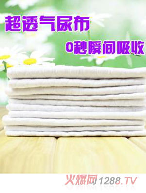 ��ؐ���ЙC(j��)������yinge��