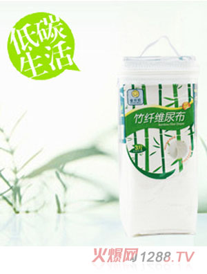 ��ؐ�����w�S������yinge��3Ƭ�b