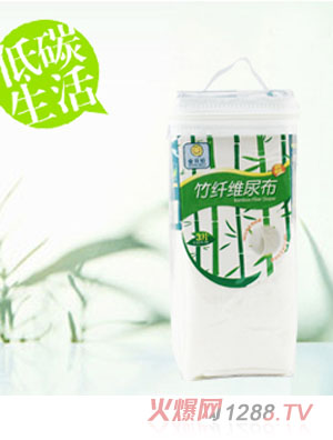 ��ؐ�����w�S������yinge��3Ƭ�b