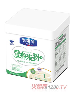 ̩˹��DHA���߶�S�I�B(y��ng)�׷�