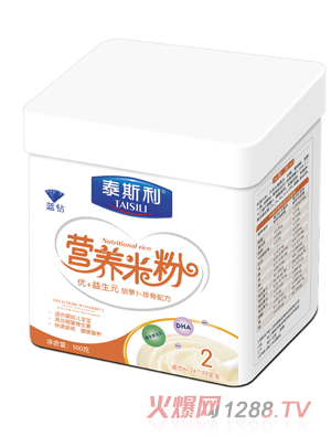 ̩˹�����}���Ź��׷�