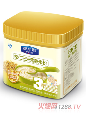 ̩˹�����������׷� �b