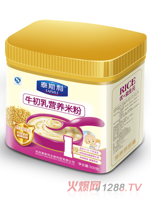 ̩˹��ţ�����׷� �b