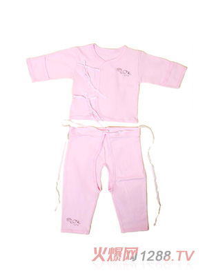 ����ؐ��yingye��ɫ�������b