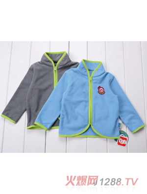 BABiBOO���I�L������