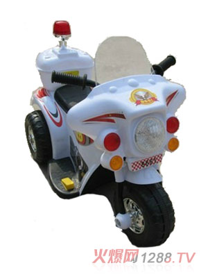 Ψ���ьW(xu��)��܇�yɫ