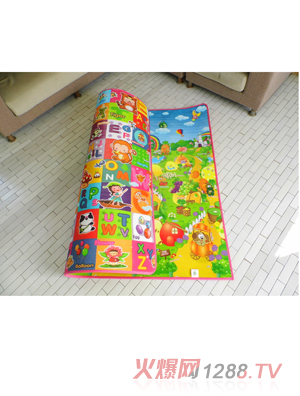 �����r�Ѓ�ͯ���|