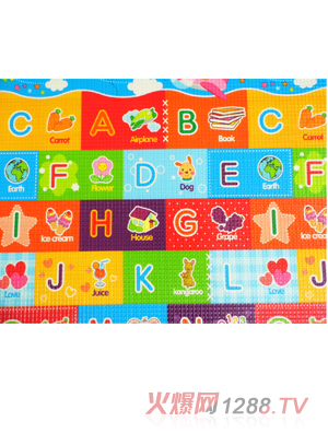 ������ĸ��ͯ���|