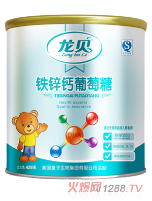 ��ؐ�F�\�}������428g