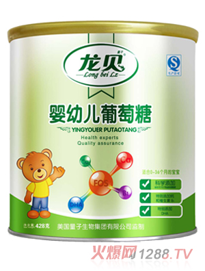 ��ؐyingye������428g