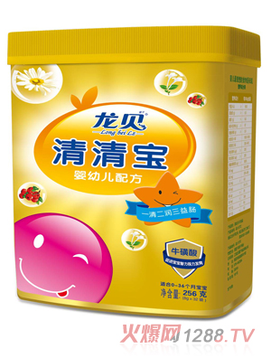 ��ؐyingye���匚