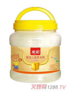 ��ؐ��ɽ�F�\�}�׷�1��