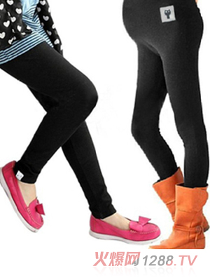 EQMUMBABY�����q�Ӻ�yunf��ůѝ