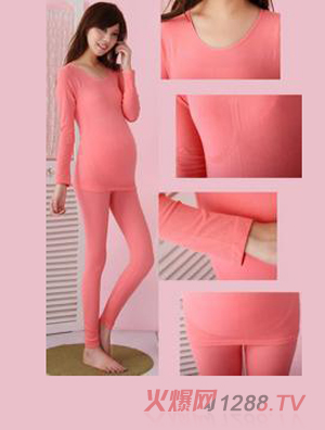 EQMUMBABY�o�p�����(n��i)��yunf���b