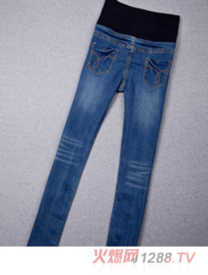 EQMUMBABYyunfС�_ѝ