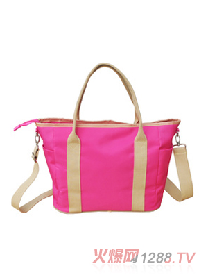 EQMUMBABYõ�t������