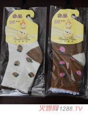 ��Ʒ��ͯ�m��ϵ��