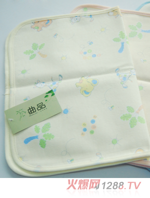 ��Ʒyinge��ͨС��|