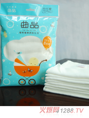 ��Ʒyinge��5Ƭ�b