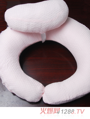 ��Ʒyunf��������̖(h��o)