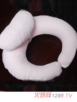 ��Ʒyunf������С̖(h��o)