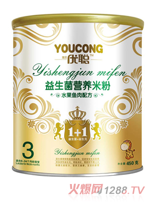 ��(y��u)ˮ���~(y��)���������׷�