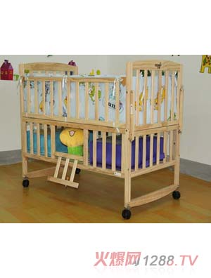 �����๦��ȫ��(sh��)ľ�h(hu��n)��yinge��