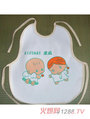 ����yingy��ˮ���Sɫ