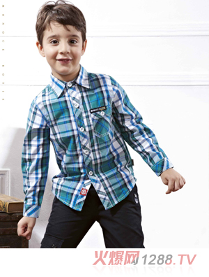 ����������ɫë��