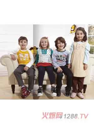 �������ٕr��ͯ�b